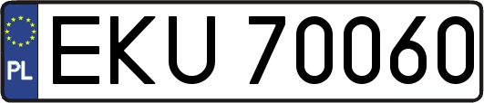 EKU70060