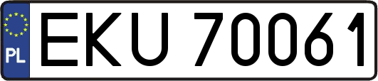 EKU70061