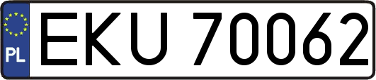 EKU70062