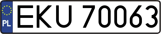 EKU70063