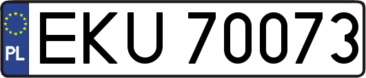EKU70073