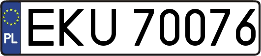 EKU70076