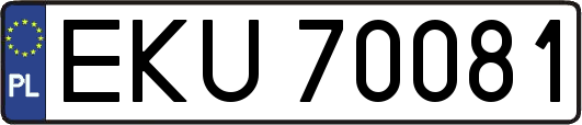 EKU70081