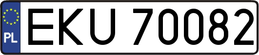 EKU70082