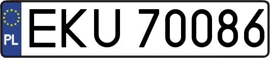 EKU70086
