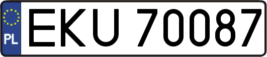 EKU70087