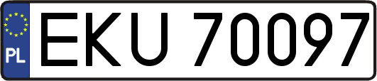 EKU70097