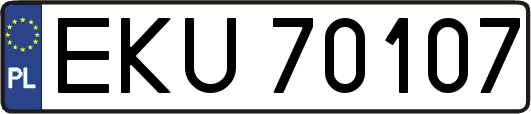 EKU70107