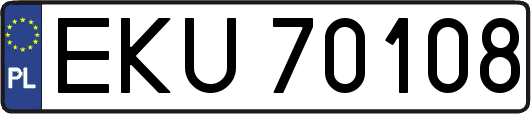 EKU70108