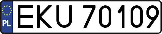 EKU70109