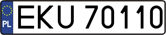 EKU70110