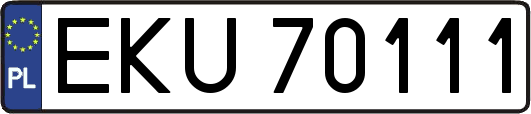 EKU70111