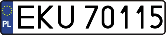 EKU70115