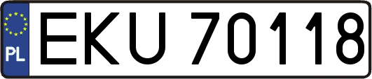 EKU70118