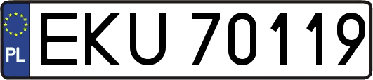 EKU70119