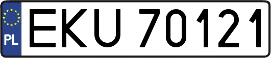 EKU70121