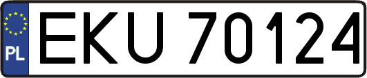 EKU70124