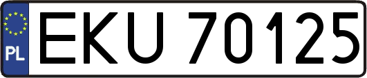 EKU70125