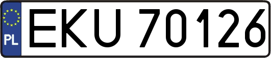 EKU70126
