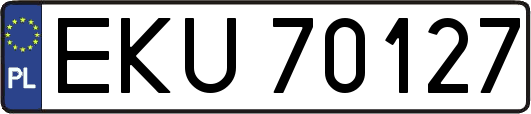 EKU70127