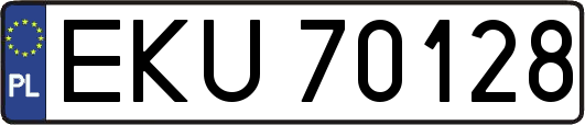 EKU70128