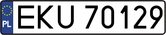EKU70129