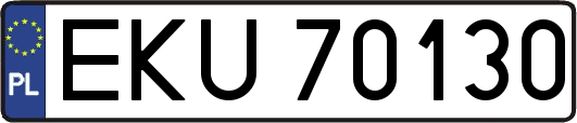 EKU70130