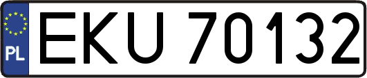 EKU70132