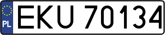 EKU70134