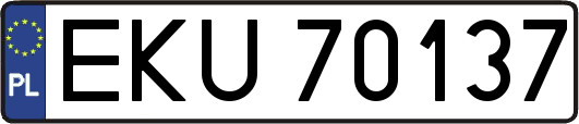 EKU70137
