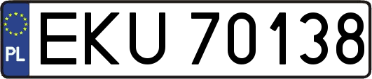 EKU70138