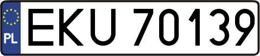 EKU70139