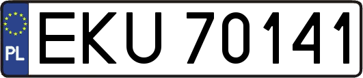 EKU70141