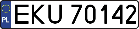 EKU70142