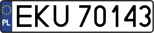 EKU70143