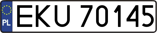 EKU70145