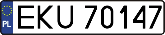EKU70147