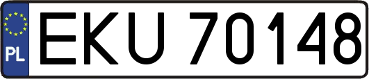 EKU70148