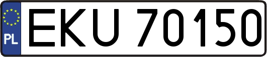 EKU70150