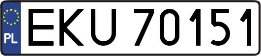 EKU70151