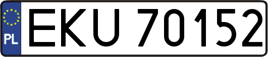 EKU70152