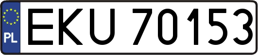 EKU70153