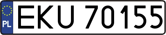 EKU70155