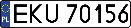 EKU70156