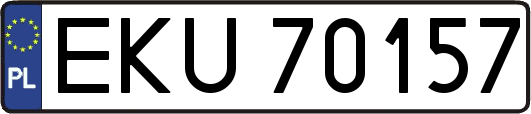 EKU70157