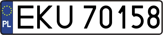 EKU70158