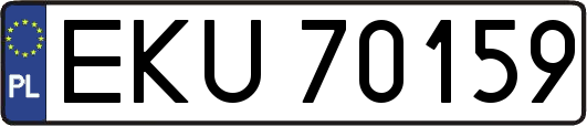 EKU70159