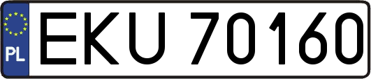 EKU70160