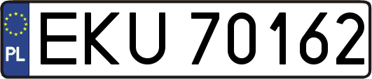 EKU70162