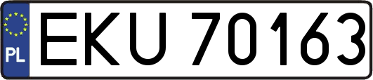 EKU70163